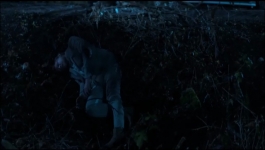 Brassic - Season 03 Episode 06